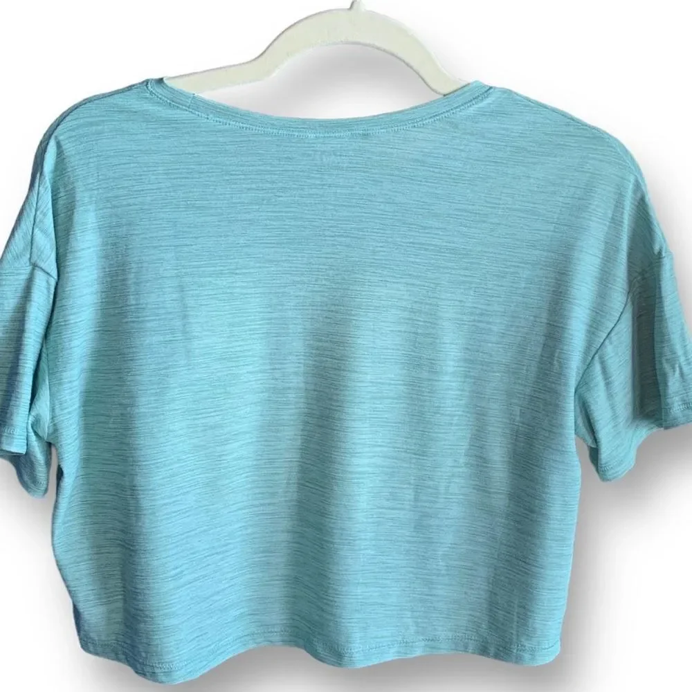Old Navy old navy